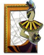 Клепайло София    (выпускница 2012-2013 уч.г.)