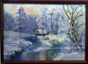 Жук Никита (выпускник 2012-2013 уч. года)