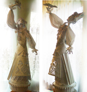 Коллективная работа