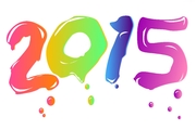 2015 - 2016 год
