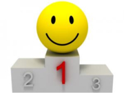 Победители и лауреаты