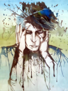 Тон Ангелина лауреат всеукраинского конкурса " Просто небылицы" 2016